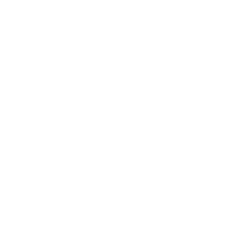 IceMonkey Logo Footer