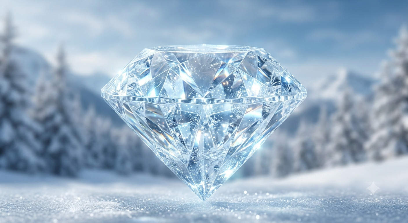 DIAMANTE