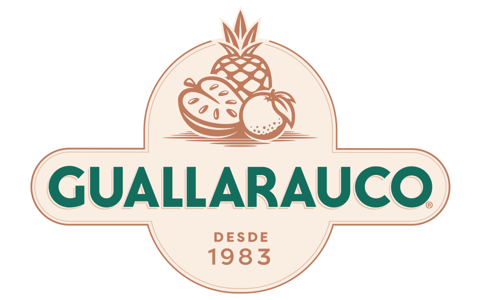 Guallarauco